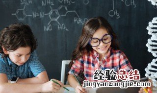 甲乙丙丁的意思 甲乙丙丁的意思和拼音