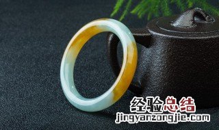 和田玉一级白和羊脂白的区别 和田玉羊脂白玉和一级白区别