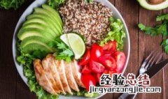 圣女果几月份播种 圣女果几月份播种最好