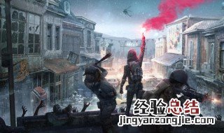 明日之后丘脑信息素有什么用 明日之后丘脑信息素获取方法