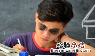 司法考试怎么准备计划 司法考试怎么准备