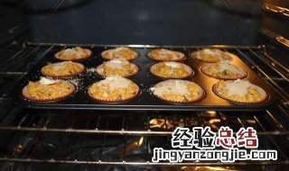 烤箱可以烤些什么东西视频 烤箱可以烤些什么东西