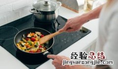 泡椒兔肉的做法 泡椒兔肉的做法窍门