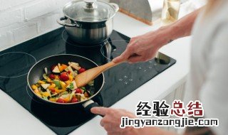 泡椒兔肉的做法 泡椒兔肉的做法窍门