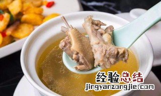 柠檬乳鸽汤 柠檬水鸽子喝的功效与作用