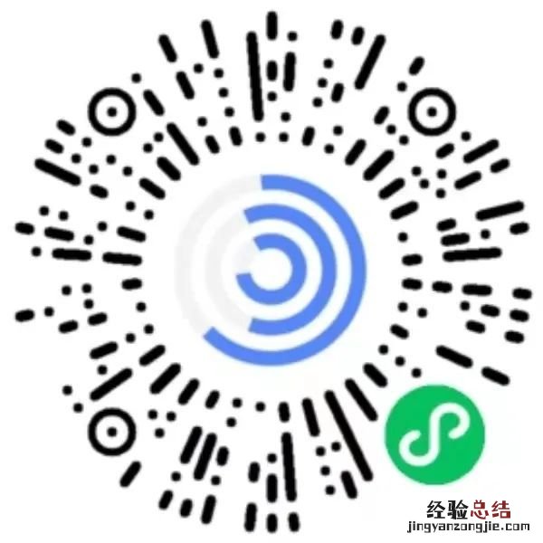 南昌一中校园开放日时间+安排+线上预约2023