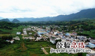 去果敢需要护照签证吗? 果敢对中国有免签政策吗