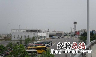 上海距离武汉多少公里? 下面为大家解答