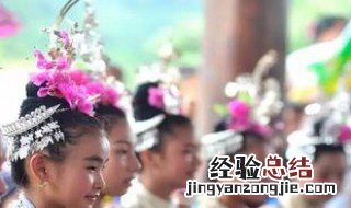 古代男子和女子什么时候成年 古代男子多少岁成年女子多少岁成年