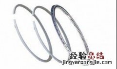 单缸柴油机活塞环安装法是怎样安装的 单缸柴油机活塞环安装法是怎样?