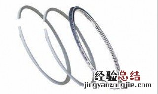单缸柴油机活塞环安装法是怎样安装的 单缸柴油机活塞环安装法是怎样?