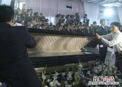 封棺后再开棺会怎样 封棺后开棺有什么忌讳