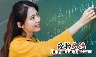 拼搏的搏怎么组词 搏怎么组词