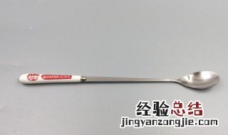 勺子杀人狂隐喻了什么 对勺子杀人狂的解析