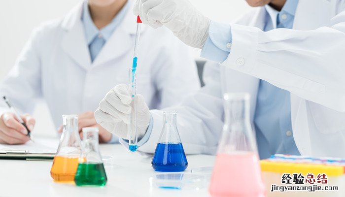 h2sio3是什么化学名称 H2SiO3的化学性质