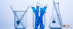h2sio3是什么化学名称 H2SiO3的化学性质