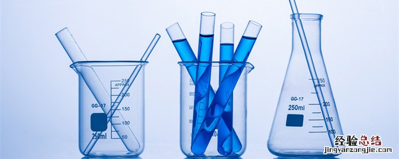 h2sio3是什么化学名称 H2SiO3的化学性质