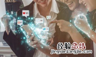 捕鱼游戏怎么玩才容易捕到鱼 捕鱼游戏怎么玩