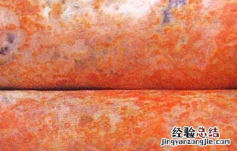 食用菌链孢霉如何根除 灵芝链孢霉防治方法