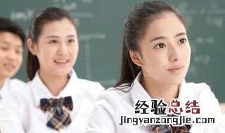 历史上有哪些皇帝信奉佛教