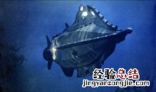 海底两万里鱼叉王的困惑的主要内容 海底两万里鱼叉手