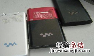 手机左上角出现ks是什么意思啊 手机右上角出现ks是什么意思