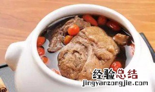 大枣桂枝炖牛肉怎么做 大枣桂枝炖牛肉怎么做才好吃