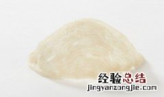 即食燕窝可以放冰箱冷藏吗 燕窝可以放冰箱冷藏吗