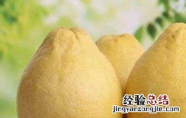 药柚子的功效与作用 药柚子的功效与作用禁忌