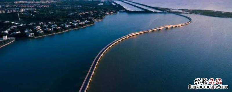 青浦彩虹桥几点关门 青浦彩虹桥亮灯时间