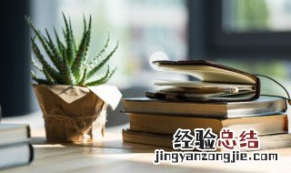 招财进宝什么意思 招财进宝什么意思别人给我发的