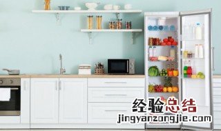 合生元益生菌需要放冰箱吗 益生菌需要放冰箱吗