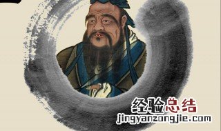 中华传统文化有哪些内容手抄报 中华传统文化有哪些内容