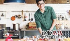 刺瓜什么炒 刺瓜炒什么好吃
