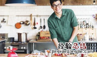 刺瓜什么炒 刺瓜炒什么好吃