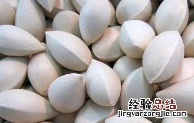 白果散的功效与作用及药用价值 白果的中药作用
