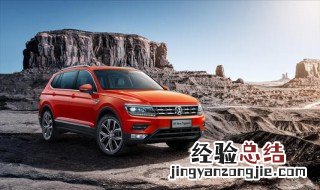 大众途观16349故障码怎么办 大众途观故障码08583