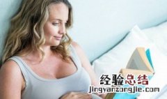 不正之风是成语吗 不正之风含义