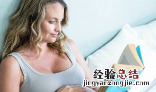 不正之风是成语吗 不正之风含义