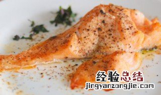 鱼和猪肉可以一起吃吗 具体怎么做呢