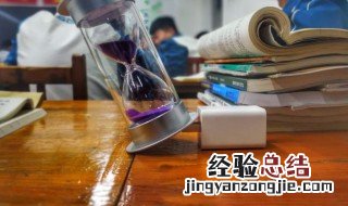 如出一口是成语吗 如出一口属于成语吗