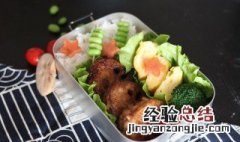 红薯和藕能一起吃吗 藕在食用的时候有什么注意事项
