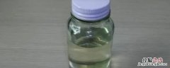硅油是危险化学品吗 硅油是危险品吗?