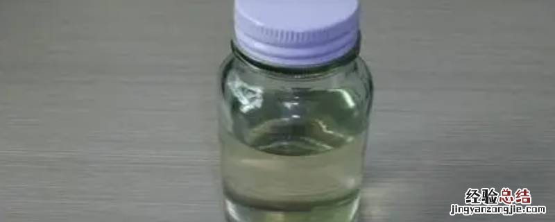硅油是危险化学品吗 硅油是危险品吗?