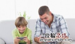 怎么改王者荣耀头像 怎么改王者荣耀头像不改微信头像