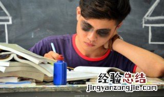 关于亲人的作文600字 关于亲人的作文