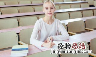 关于十月一日的作文400字 关于十月一日的作文