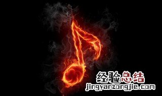 关于音乐的名言名句 英语 关于音乐的名言名句