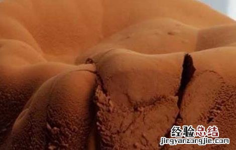 灵芝孢子粉套袋收集