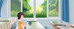 描写青春年华的唯美句子 描写青春年华朝气蓬勃的诗句